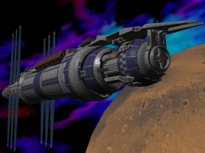 babylon5