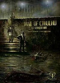200px-TrailofCthulhucover