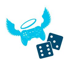 4A-7uuL6ek1iJEjSSYLUMGTE5DruF6OZu_TNdGAkW1o