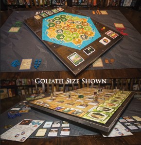 81391af9b3cf660f8386f934e1d06577_original