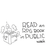readrpgs-anibutton