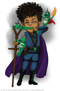 NTYE-03-Cathy-Wilkins