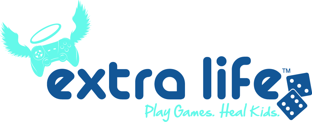 extra-life_blue