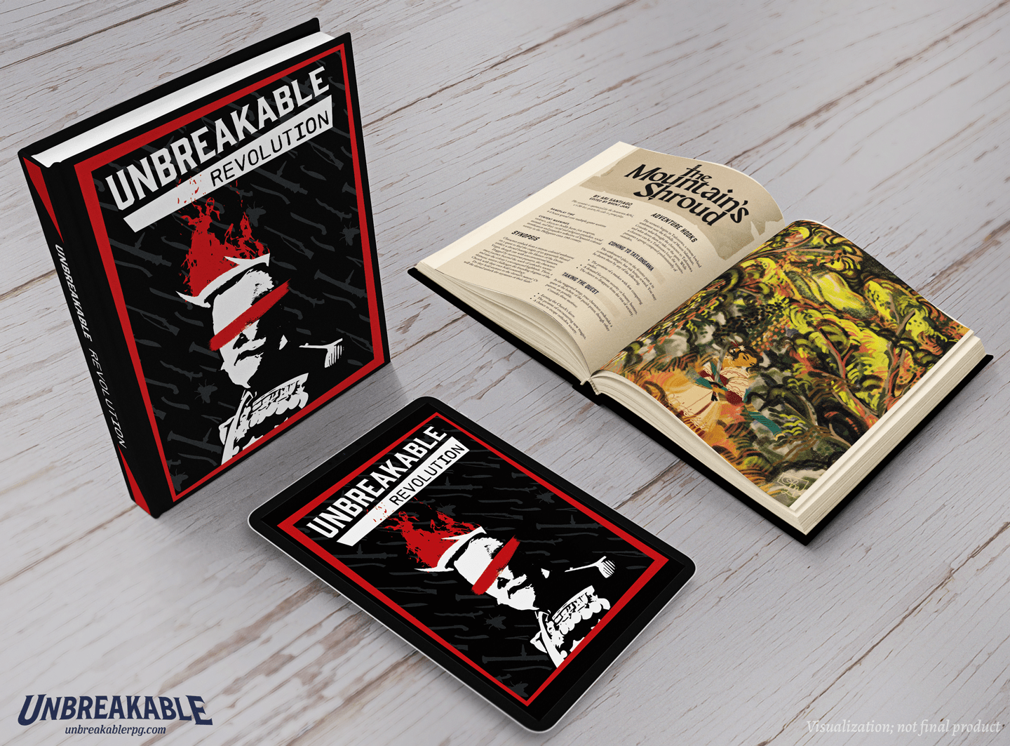 revolution-book-mock