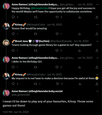 Screenshot 2023-08-15 102144